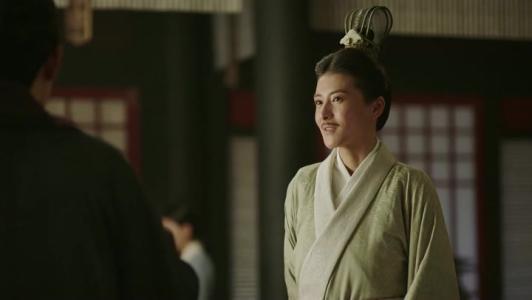 军师联盟 何晏司马懿获得这些老臣的支持也有偶然性,这批老臣只想恢复