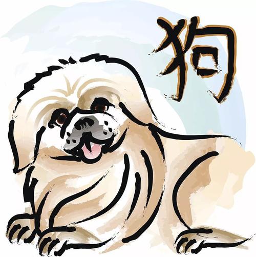 2019年十二生肖流年运势解密,快看看你是那个幸运儿吗?