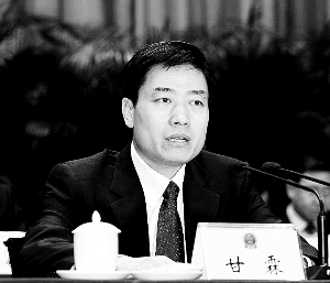 珠海:核心城催生"核"裂变