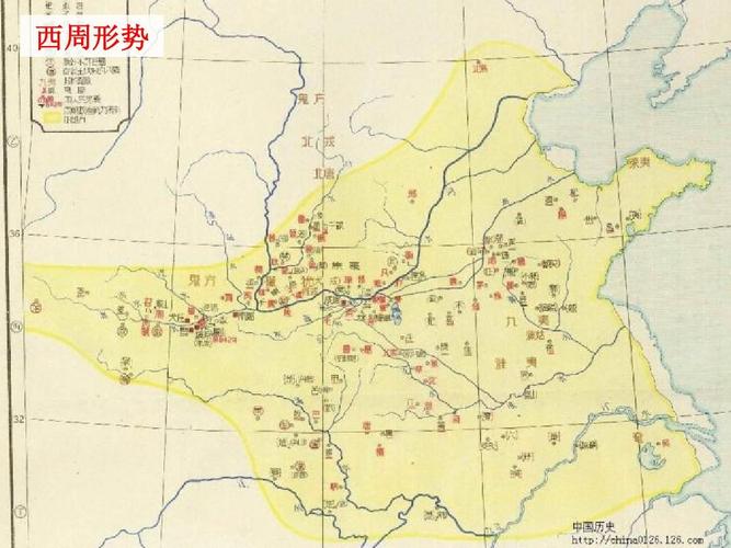 人民版高考一轮复习必修一专题一古代中国的政治制度答案ppt