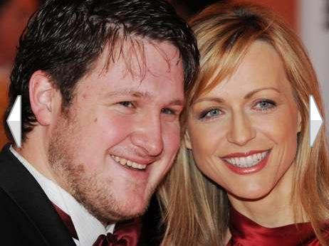 北京时间9月5日晚,法新社消息,德国著名举重运动员马蒂亚斯-施泰纳在