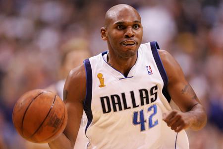  p>杰里·斯塔克豪斯(jerry stackhouse),1974年11月5日出生于美国 a
