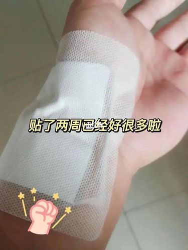 手腕鼓包,原来是腱鞘炎_腱鞘炎_按摩_医疗健康_医疗