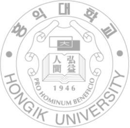 弘益大学