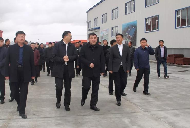 来源:密山市人民政府办公室