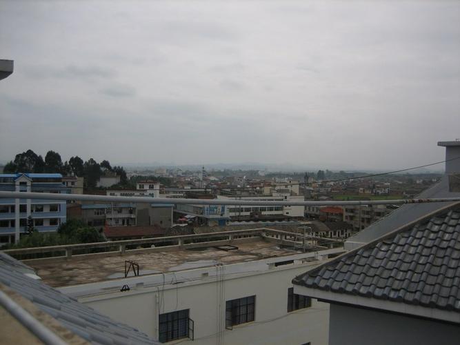  p> b>平远街 /b>地处 a target="_blank" href="/item/文山壮族苗族