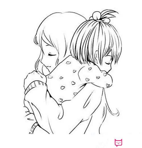 为你推荐:攀登者简笔画卡通消防员简笔画愤怒的警察简笔画