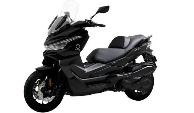 终于来了无极sr4max350ac正式发布3988826680元