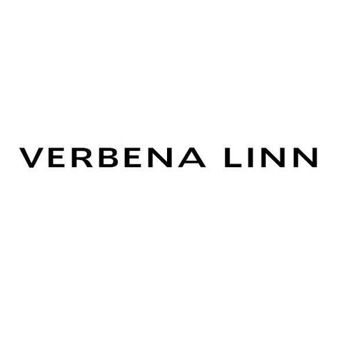 verbena linn 商标公告