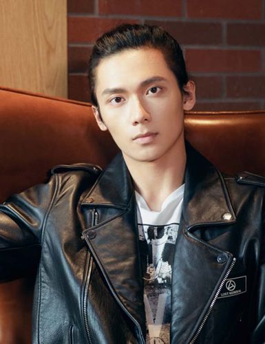 吴汉坤