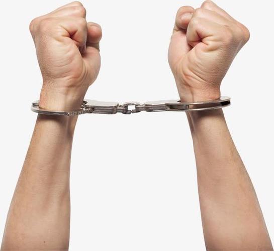 法院判定民警使用手铐违规,公安局败诉