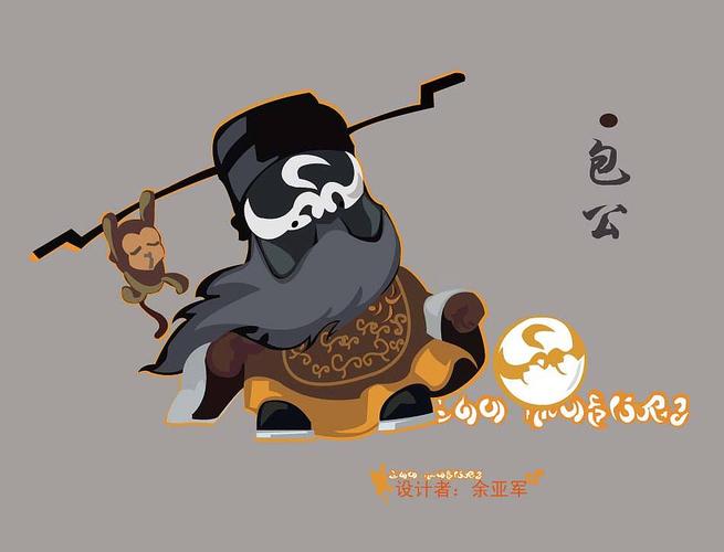 绘画作品 第一季|插画|创作习作|亚帅ys - 原创作品 - 站酷 (zcool)