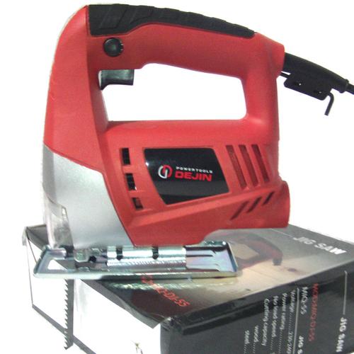 特价包邮 曲线锯 木工电锯 家用diy手工曲线锯 送锯条商品图片价格