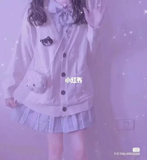 jk头像_jk制服_头像_素材_头像