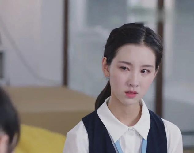 陈都灵成熟过头,《这就是生活》扑街,全靠《花千骨》《浣溪沙》