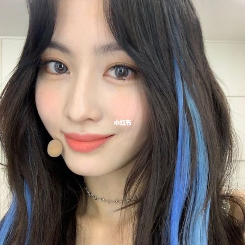 平井桃 momo_平井桃_娱乐_明星娱乐资讯