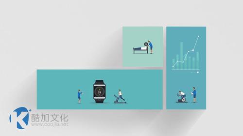 上海产品演示动画制作案例