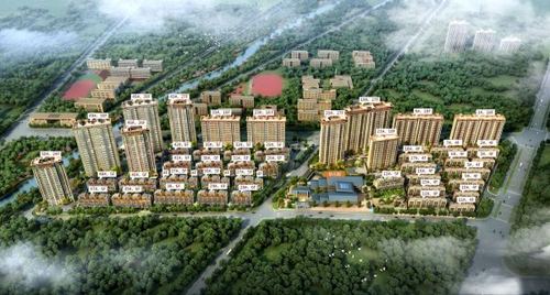 首页-济南·万科翡翠山语售楼处电话-售楼处地址;楼盘动态消息