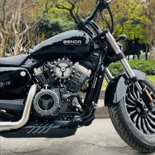 金吉拉灰石300改装发动机透明盖改装改善离合无损安装离合盖盖