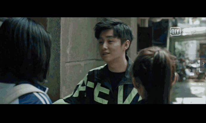 翟子路演的朱胜辉##谁杀了朱胜辉