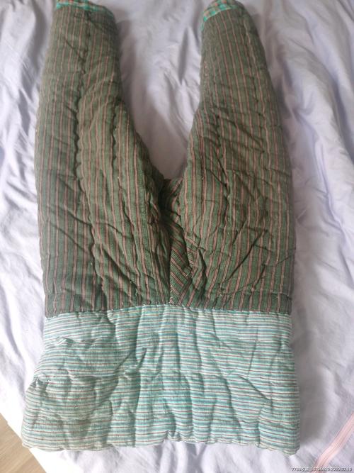 缅裆棉裤-其他服饰-7788收藏__收藏热线