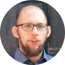 accure - battery intelligence