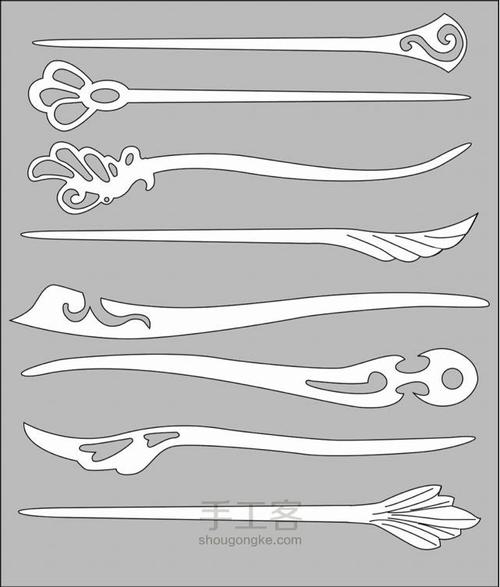 包装 包装设计 购物纸袋 设计 矢量 矢量图 素材 纸袋 417_544 竖版