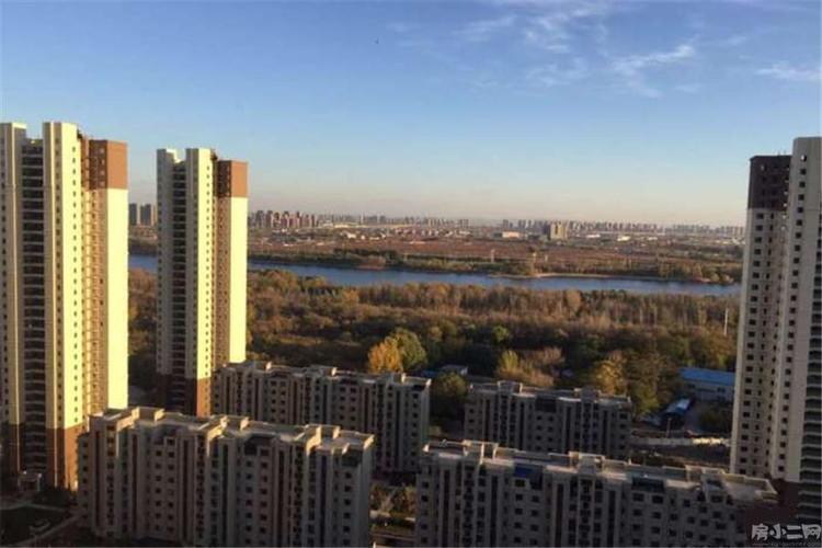 碧桂园银河城繁华里_沈阳碧桂园银河城繁华里_碧桂园