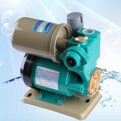 喜欢自动增压水泵250w的还喜欢