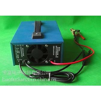 无鳞捕鱼器批发价格-深水捕鱼器设备