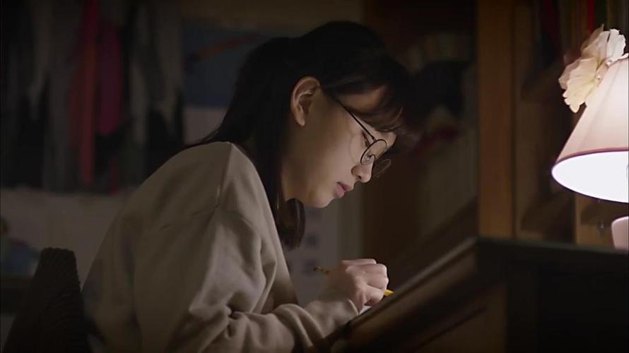 宇宙无敌成宝拉