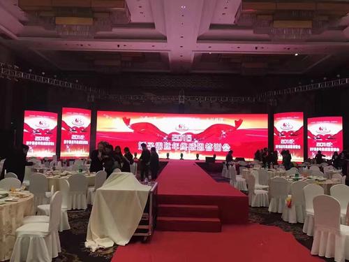 郑州六一开业庆典 六一新品发布会 六一活动策划