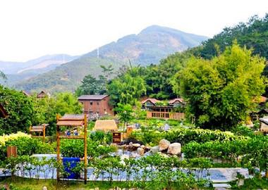 博罗景点介绍,博罗旅游景点,博罗景点推荐 - 马蜂窝