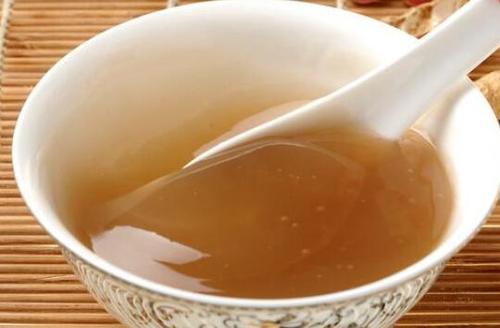 葛根粉能丰胸吗,葛根粉怎么吃丰胸