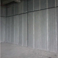 专用建材 新型建材 新型墙体材料 > 邵阳轻质隔墙 株洲轻质隔断湘潭