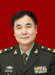 第九届编委简介