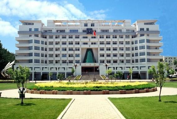 济南大学