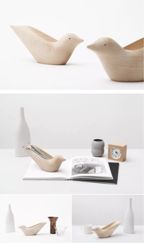 首页 异想天开  也就是所谓的仿生设计 仿生学主要是观察,研究和模拟