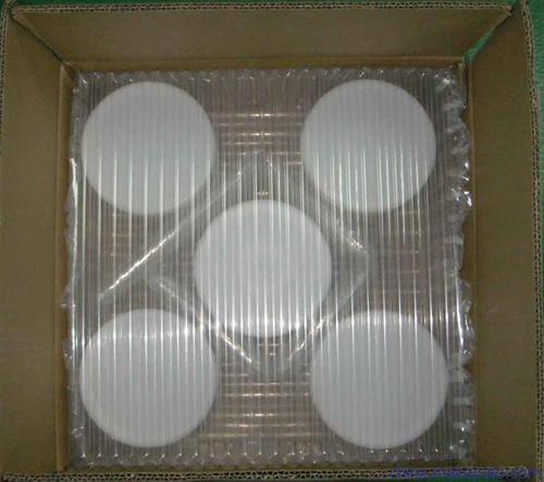 玻璃瓶防震材料/防震保护/快递防震/缓冲包装
