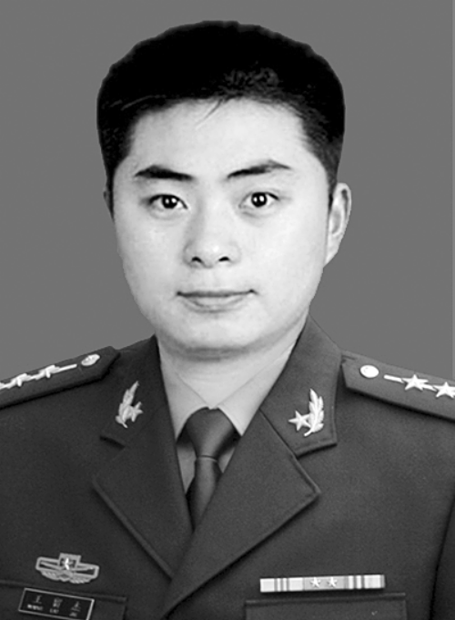谁能感动中原由你投票决定