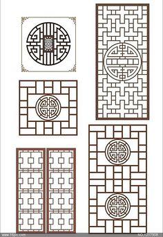 背景-花瓣网|陪你做生活的设计师 | 作为中国的传统已