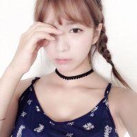 袭_qq女生头像_我要个性网