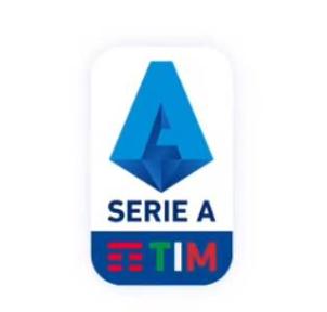 官方:意甲将于6月20日重启