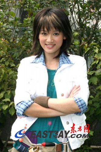 四没女人vs四有男人的爱情故事——重温《王子变青蛙》后感