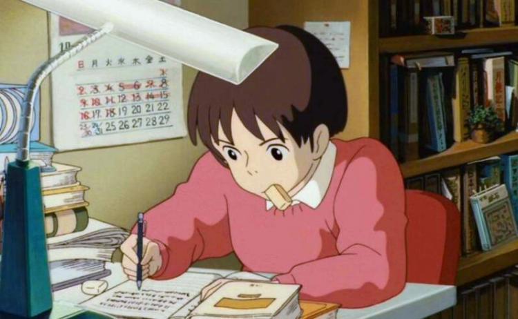 study是什么意思优质