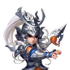 leyoo.com 马超(物攻型) 2 wsw.leyoo.com