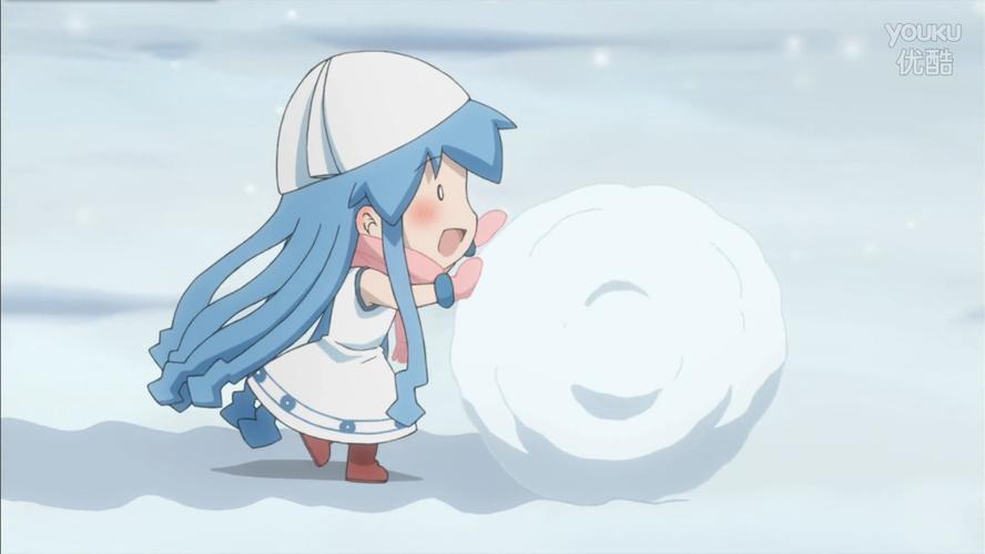  p>乌贼娘,动画《 a href="#" data-lemmaid="24526">侵略!