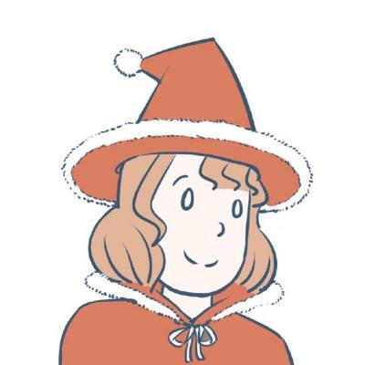 可爱卡通情侣头像超萌阔不阔以让我亲一下