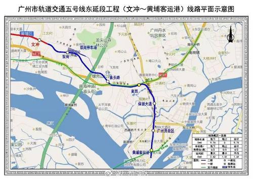 6月广州12条在建地铁进度出炉!22号线首个车站封顶