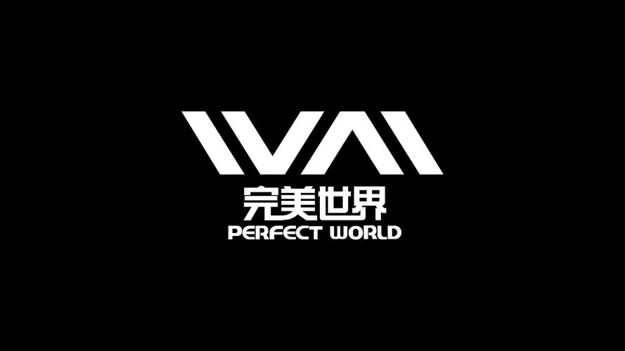 碰撞|平面|logo|我是wo - 原创作品 - 站酷 (zcool)